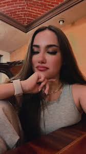 Te tocó la de perder