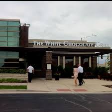 Shop barnes & noble at wvu for men's, women's and children's apparel, gifts, textbooks and more. Barnes And Nobles Naperville