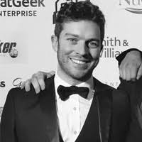 Tom Dyson Email & Phone Number