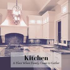Book your an appointment and you can choose 3 way. Kitchen Family Kitchenquotes Quotes Kitchen Cabinets Kitchen Custom Kitchens