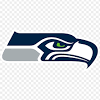 The team colors are confirmed by page 216 of the official national football league record and fact book(large pdf).; 3