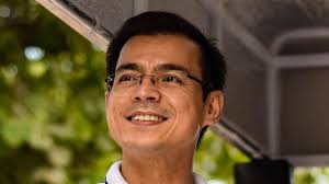 Isko Moreno the special guest as PSSBC Freego Cup set to open