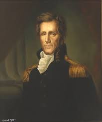 The election of 1828 is commonly regarded as a turning point in the political history of the united states. Biography Of Andrew Jackson Owlcation