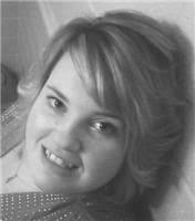 Megan Guess Obituary (1990