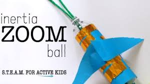 80 Of The Best Physics Projects For Clever Kids Babble Dabble Do