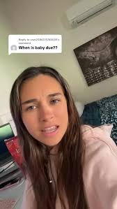 Had to get Grandma Medeiros in a Tik Tok! 🥰🌺✨