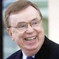 200+ "Kaseman" profiles