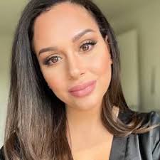 Ögonbrynstatueringar #fördigpage #viralvideos #viraltiktokvideo #fördi...