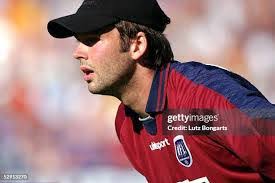 Alex Kush's Instagram, Twitter & Facebook