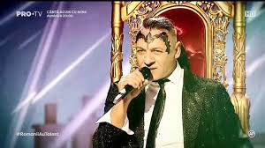 Maria ene citeste mai mult despre: Romanii Au Talent 15 Martie 2019 Partea 2 Video Dailymotion