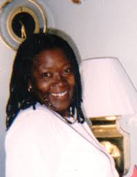 Obituary information for Millicent Michelle Fleming