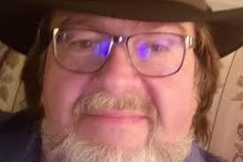 Fundraiser by angeline wing : Help with cremation and travel costs for ray  wing