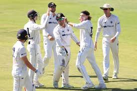 Corey Rocchiccioli Stock Photos