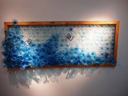 Always check with your local waste management authorities to find out the guidelines for recycling light bulbs, or what light bulb disposal options are available in your community. Recycling Plastic Bottles Into Art Bottle Cap Wall Art Plastic Bottle Art Glass Bottle Diy