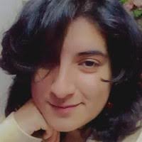 100+ perfiles de «Ivy»