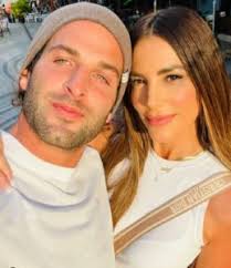 Espectáculo archivos