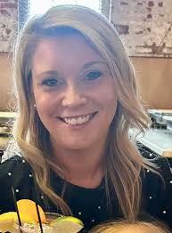 Professional headshot photo editing request