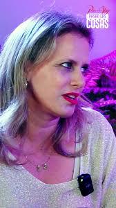 Experiencias Personales: Cambios y Superación en la Vida