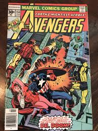 Comic books and memories | CBCS Comics | Page 1