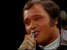 David Clayton-Thomas of Blood, Sweat & Tears : Songwriter Interviews