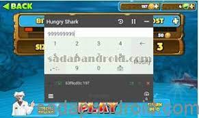 Temukan tutorial lengkapnya di artikel ini. Cara Hack Game Android Menggunakan Sb Game Hacker Sadap Android