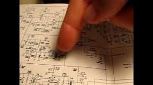 Image result for Ten-Tec 1254