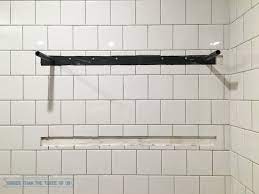 Moving house installing floating shelves will help to save valuable space within the home. How To Install Heavy Duty Floating Shelves For The Kitchen Bigger Than The Three Of Us