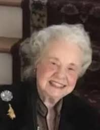 Search Joan Davidson Obituaries and Funeral Services