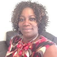 Darlene Parks, R.N., B.S.N., Legal Nurse Consultant