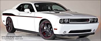 Image result for Redline 2012 Challenger