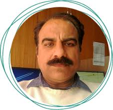 Indian Education Congress 2017