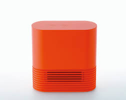 Selection of materials, streamlining of processes and packaging simplification. An Essential Truth In The Chaos Of Multiplicity Stylepark