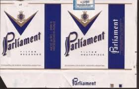 Jul 26, 2021 · parliament gray fiyatı 18,50 tl lark si̇gara fi̇yatlari lark uzun fiyatı 15,00 tl lark kısa fiyat ı15,00 tl lark mode blue fiyatı 14,50 tl lark reserve fiyatı 14,50 tl Sigara Paketi Parliament Arjantin Col Ar Ct 0731
