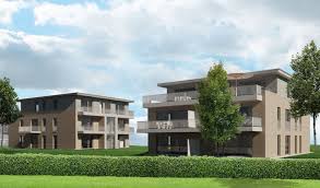 Mietpreise für immobilien in zeven. 2 Zimmer Wohnung Zu Vermieten Molkereistrasse 9 27404 Zeven Rotenburg Wumme Kreis Mapio Net