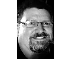 Clarence Garner Obituary (2018)