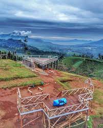 Check spelling or type a new query. Taman Langit Pangalengan Tempat Wisata Terbaru Di Bandung Ini Harga Tiket Masuk Dan Lokasinya