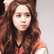 She debuted as a soloist on september 8, 2017, and as an actress in 2007 in the drama two outs in the ninth inning. Yoona Lim Home Facebook