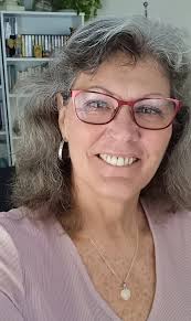 Support worker available in Perth