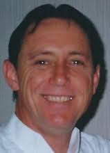 Obituary information for Danny L. Merwin