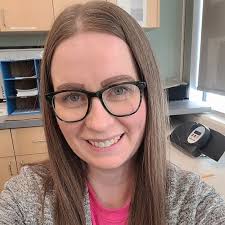 Building Bridges MPTCA 2015: Directory