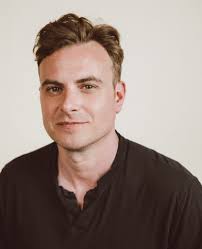 Dave & John Chernin Revisit Their Wild & Raunchy High School Years In Their  R-Rated Comedy “Incoming” (Part 1)