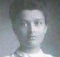 Wheeling cemetery ancestors and history