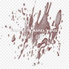 Check spelling or type a new query. Killing Floor Text Png Download 1024 1024 Free Transparent Killing Floor Png Download Cleanpng Kisspng