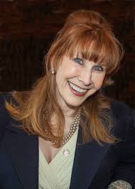 Lindon Rice Interiors