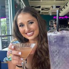 Taylor Drude (@Taylordrude)