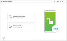 How to remove photo from locked dcreen on a samsung phone. Unlock Samsung Galaxy Remove Samsung Galaxy S8 S7 S6 Lock Screen
