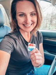 Did my part! 🇺🇸 We all may have disagreements