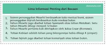 We did not find results for: Kelas 6 Tema 8 Subtema 3 Pembelajaran 5 Halaman 122 124 Belajar Kurikulum 2013