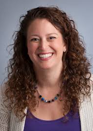 Washington DC Chapter