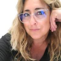 Sheri Gutierrez Email & Phone Number